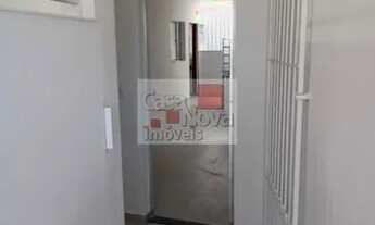 Imagem 4: Apartamento, Vila Maria Alta - São Paulo