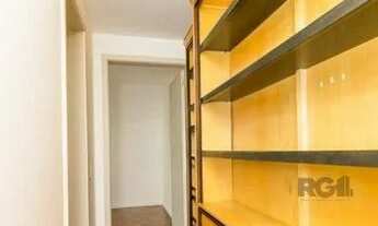 Imagem 5: Apartamento em Moinhos de Vento