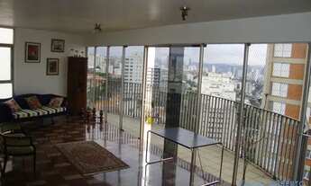 Imagem 2: APARTAMENTO - SUMAREZINHO - SP