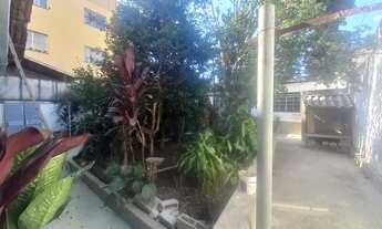 Imagem 5: Casa para venda com 140 metros quadrados com 3 quartos em Santa Terezinha - Belo Horizonte