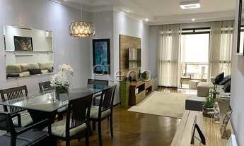 Imagem 7: Apartamento - Jardim Flamboyant - Campinas