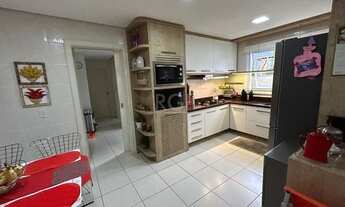 Imagem 6: Casa Condominio em Querência