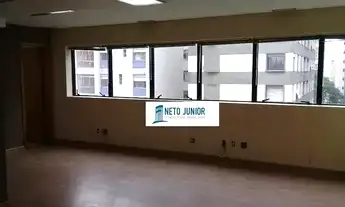 Imagem: Conjunto para alugar, 67 m² por R$ 3.000,00/mês