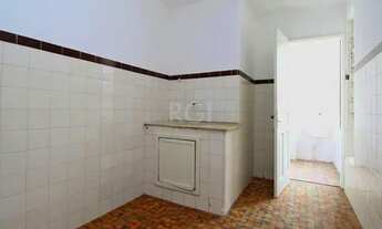 Imagem 11: Apartamento com 1 dorm à Venda Rua Riachuelo - Centro Histórico, Porto Alegre - RS