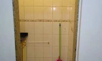 Imagem 5: Vendo apartamento na Moreira César!