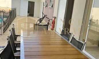 Imagem 7: Excelente imóvel para venda no RESIDENCIAL PRIMAVERA