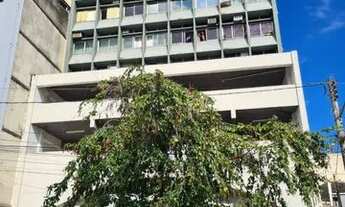 Imagem 2: KITNET BENTO FERREIRA C/ ELEVADOR 210.000