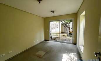 Imagem 7: SOBRADO - VILA MADALENA - SP