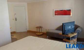 Imagem 5: FLAT - MOEMA - SP