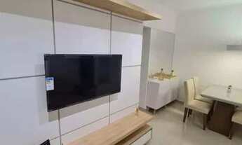 Imagem 4: Vendo apartamento em Jardim Nova Itupeva - Itupeva - SP