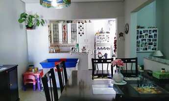 Imagem 7: Casa - Jardim Boa Esperança - Campinas