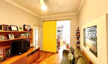 Imagem: Apartamento com 1 dormitório à venda