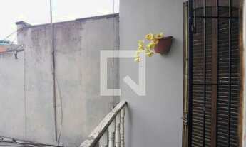 Imagem 5: Casa para Aluguel - Cangaíba, 1 Quarto, 85 m2