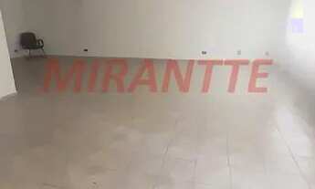 Imagem 4: Sobrado de 300m² com 5 quartos em Vila Guilherme