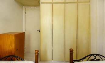 Imagem 7: Lindo apartamento com 3 suites a venda Vila Leopoldina São Paulo/SP