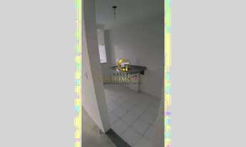 Imagem 4: Si* AP PARA VENDA PRONTO- NO JD FLAMBOYANT