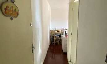 Imagem 5: Apartamento à venda - Jardim Umarizal - São Paulo