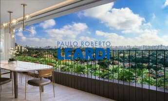 Imagem: APARTAMENTO - VILA NOVA CONCEIÇÃO - SP