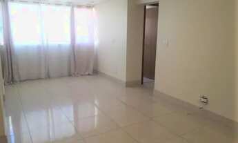 Imagem: Aluguel - COB DUPL - LOURDES Belo Horizonte