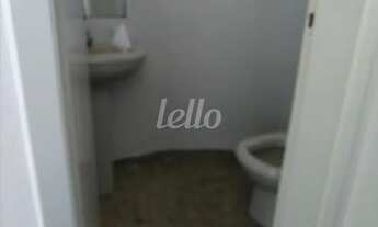 Imagem 5: São Paulo - Conjunto Comercial/Sala - Santana