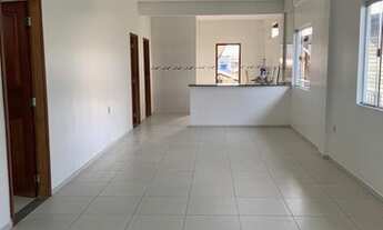 Imagem 2: Alugo excelente apartamento