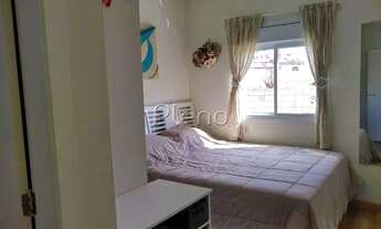 Imagem 7: Apartamento - Taquaral - Campinas