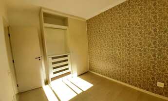 Imagem 7: APARTAMENTO LOCAÇÃO VL LEOPOLDINA 114 METROS 3 QUARTOS 1 SUITE 2 VAGAS VARANDA