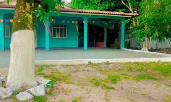 Imagem 2: Alugamos para Eventos