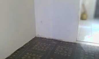 Imagem 3: Alugo casa engenhoca