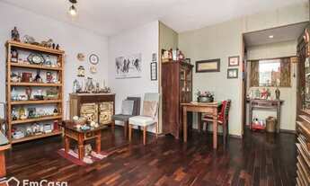 Imagem 3: Apartamento à venda em Rio de Janeiro