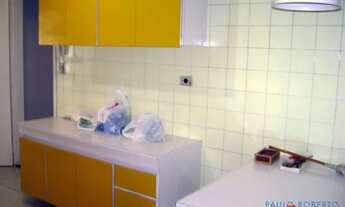Imagem 7: APARTAMENTO - PERDIZES - SP