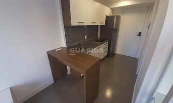 Imagem 5: Studio/Loft totalmente mobiliado ao lado da PUC no bairro Partenon