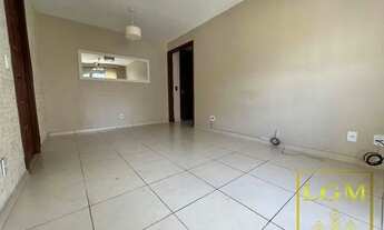 Imagem 4: Apartamento de 2 quartos sendo 1 suite em Santa Rosa (Largo do Marrão