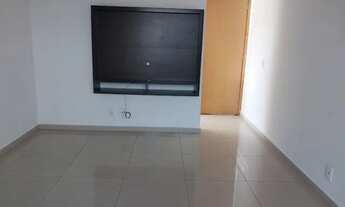 Imagem 4: CONTAGEM - Padrão - Cabral