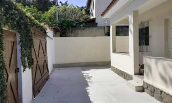 Imagem 7: Ampla Casa à venda Freguesia(Jacarepaguá) Excelente Localização