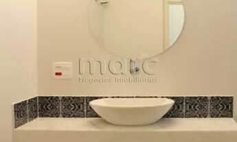 Imagem 5: SAO PAULO - Apartamento Padrão - CONSOLACAO