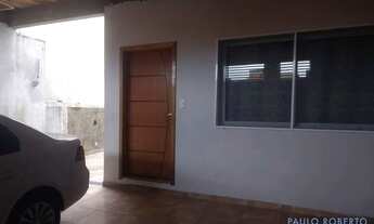 Imagem 4: SOBRADO - JARDIM GUARAU - SP