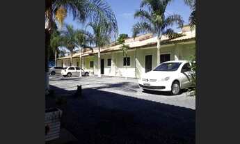 Imagem 2: Diárias FLATKOZUMEL