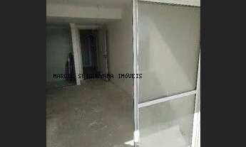 Imagem 3: Apartamento para Venda em Lauro de Freitas, Buraquinho, 2 dormitórios, 1 suíte, 1 banheiro