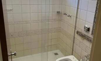 Imagem 3: Sobrado com 3 quartos uma suíte à venda, 126 m² por R$ 749.000 - Condomínio Alto da Boa Vi