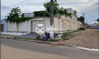 Imagem 2: Imperatriz/MA - Lt 05 jardim sao luis