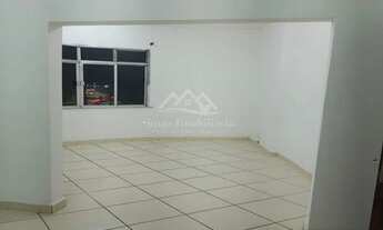 Imagem 6: Apartamento para Locação em Rio de Janeiro, Tanque, 2 dormitórios, 1 banheiro