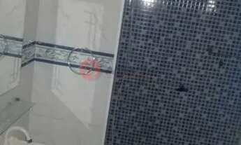 Imagem 5: Kitnet/Conjugado-LOCAÇÃO-Vista Alegre-Rio de Janeiro-RJ