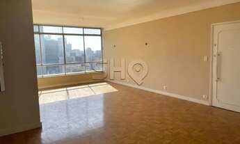 Imagem 3: Apartamento no Paraiso com 3 dormitórios