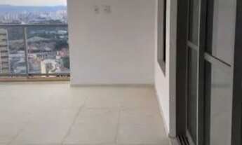 Imagem 5: APARTAMENTO - POMPÉIA - SP