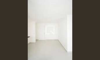 Imagem 3: Apartamento à Venda - Vila Constança , 2 Quartos, 39 m2