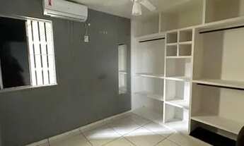 Imagem: Alugo Apto Mobiliado Prox Shop Patio Norte