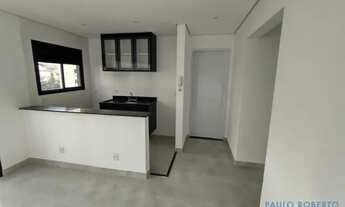 Imagem 6: COBERTURA - SAÚDE - SP