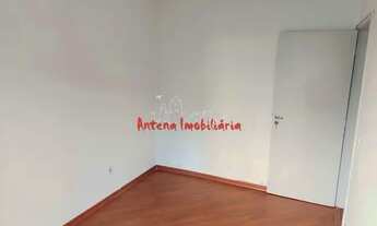 Imagem 5: Apartamento com 02 dormitórios em Higienópolis - Cód.: 10940