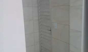 Imagem 3: Alugo excelente Ponto Comercial na 2ª etapa de Castelo Branco